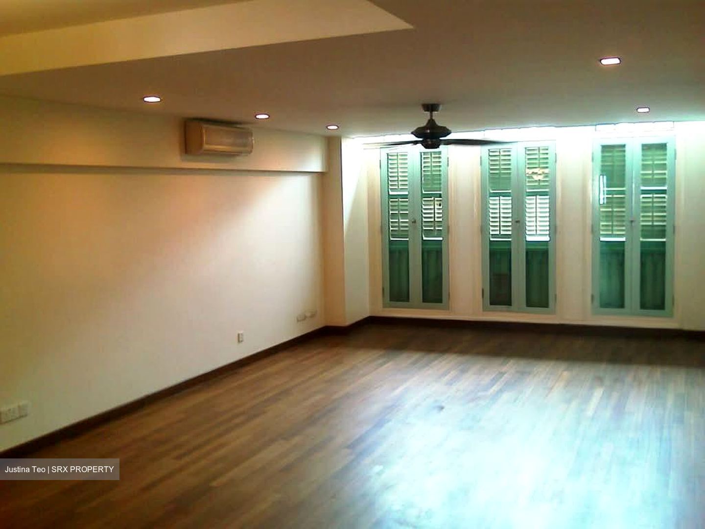 Boat Quay Conservation Area (D1), Office #541628711